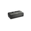  APC Back-UPS BV800I-GR 450W/800VA AVR Schuko Outlet 230Vვ