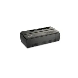  APC Back-UPS BV800I-GR 450W/800VA AVR Schuko Outlet 230Vვ