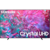 Samsung 98 Inch Crystal UHD DU9000 4K Tizen OS Smart TV - UE98DU9000UXRU