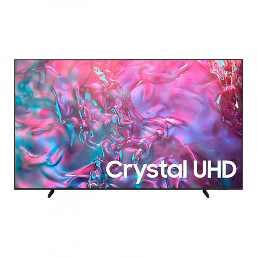 TV 98"(249cm)/ UE98DU9000UXRU Smart 4K 3840x2160   