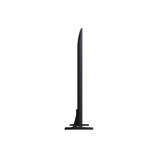 Samsung 98 Inch Crystal UHD DU9000 4K Tizen OS Smart TV - UE98DU9000UXRU