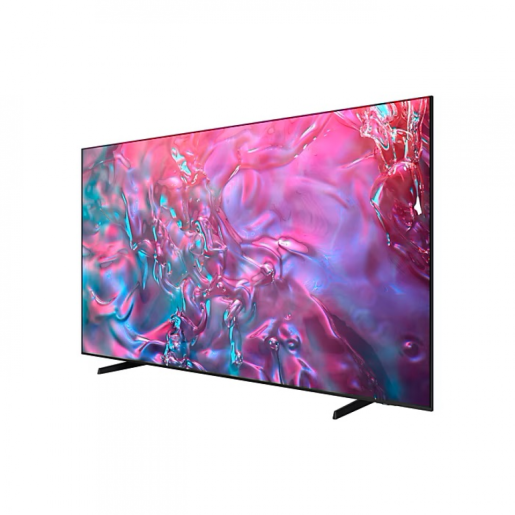 TV 98"(249cm)/ UE98DU9000UXRU Smart 4K 3840x2160   