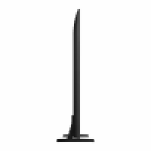 TV 98"(249cm)/ UE98DU9000UXRU Smart 4K 3840x2160   