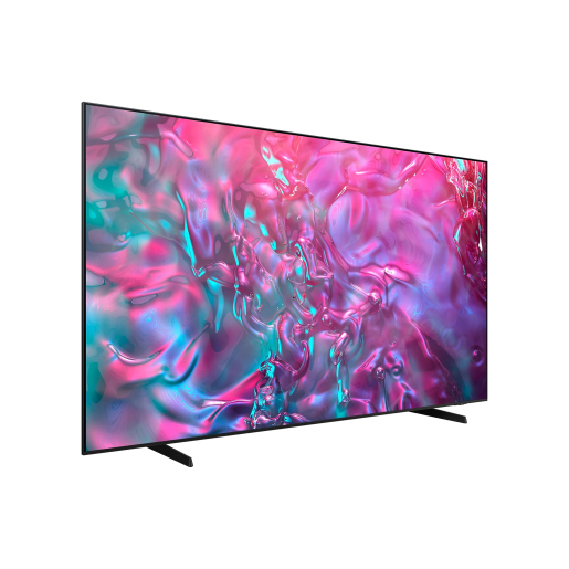 Samsung 98 Inch Crystal UHD DU9000 4K Tizen OS Smart TV - UE98DU9000UXRU