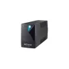 ARTronic ART 1000VA UPS 600W Line Interactive