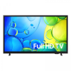  TV 32"(81cm)/ UE32F6000FUXRU (2025) Smart FHD 1920x1080        