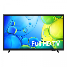  TV 32"(81cm)/ UE32F6000FUXRU (2025) Smart FHD 1920x1080        