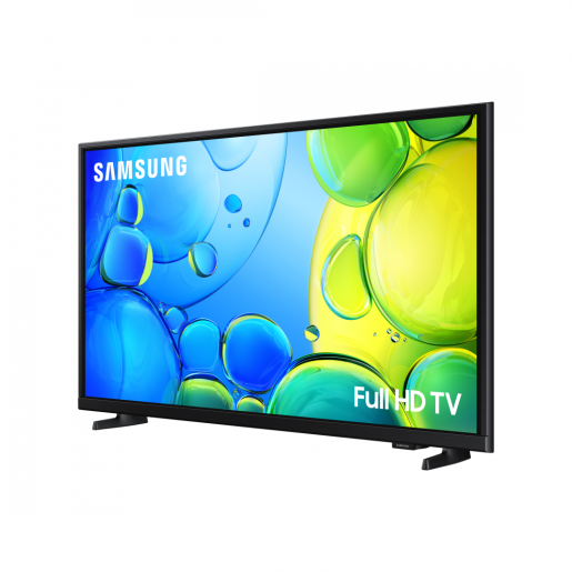  TV 32"(81cm)/ UE32F6000FUXRU (2025) Smart FHD 1920x1080        