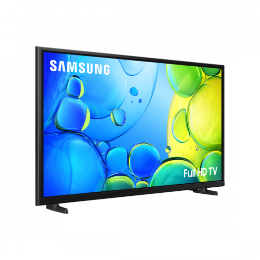  TV 32"(81cm)/ UE32F6000FUXRU (2025) Smart FHD 1920x1080        
