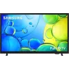  TV 43"(109cm)/ UE43F6000FUXRU FHD              