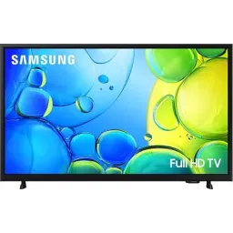  TV 43"(109cm)/ UE43F6000FUXRU FHD              