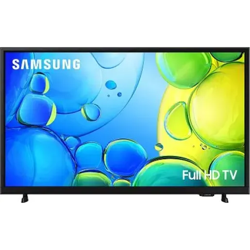 TV 43"(109cm)/ UE43F6000FUXRU FHD              