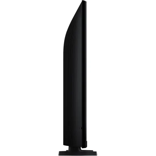 Samsung LED F6000, FULL HD TV 43" - UE43F6000FUXRU