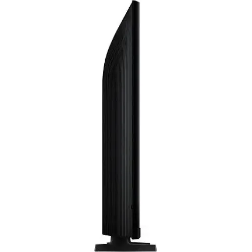  TV 43"(109cm)/ UE43F6000FUXRU FHD              