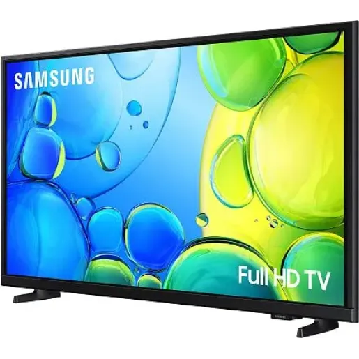  TV 43"(109cm)/ UE43F6000FUXRU FHD              