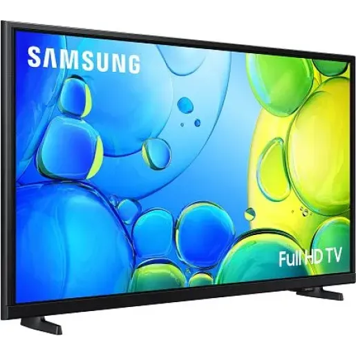  TV 43"(109cm)/ UE43F6000FUXRU FHD              