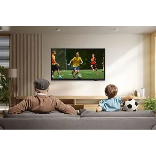  TV 43"(109cm)/ UE43F6000FUXRU FHD              
