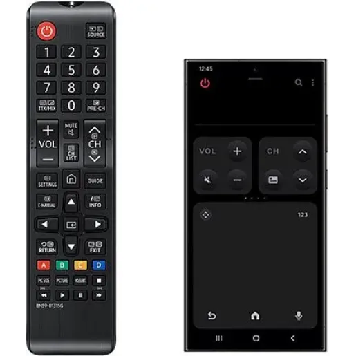  TV 43"(109cm)/ UE43F6000FUXRU FHD              