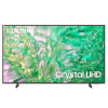  TV 43"(109cm)/ UE43U8000FUXRU     