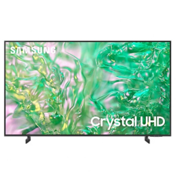  TV 43"(109cm)/ UE43U8000FUXRU     