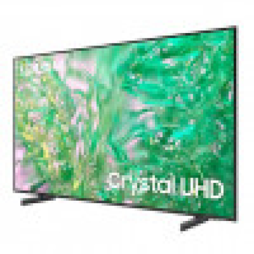  TV 43"(109cm)/ UE43U8000FUXRU     