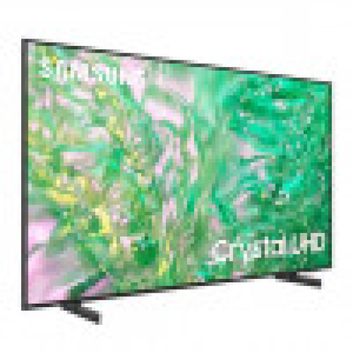  TV 43"(109cm)/ UE43U8000FUXRU     