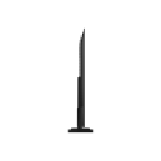  TV 43"(109cm)/ UE43U8000FUXRU     
