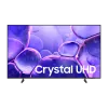 Samsung Crystal UHD Smart TV 43" 4K - UE43U8000FUXRU     