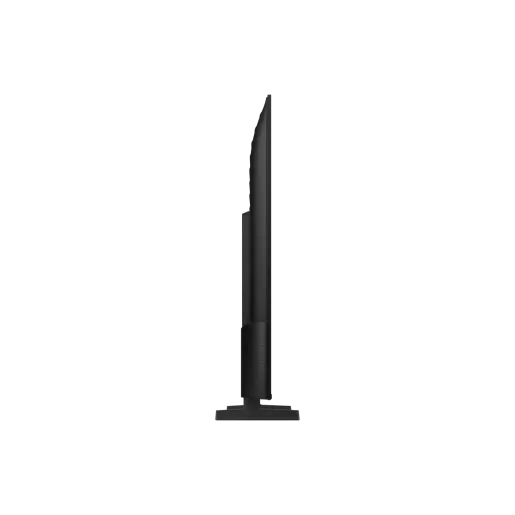 Samsung Crystal UHD Smart TV 43" 4K - UE43U8000FUXRU     