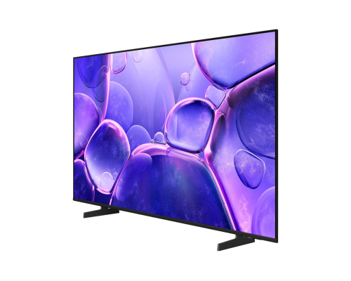 Samsung 4K Smart TV 55" (140cm)/ UE55U8000FUXRU                                