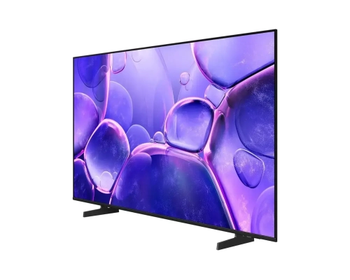 Samsung 4K Smart TV 55" (140cm)/ UE55U8000FUXRU                                