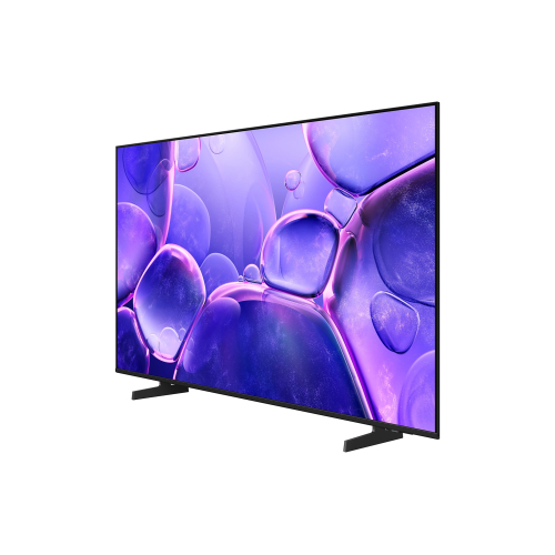 Samsung 4K Smart TV 55" (140cm)/ UE55U8000FUXRU                                
