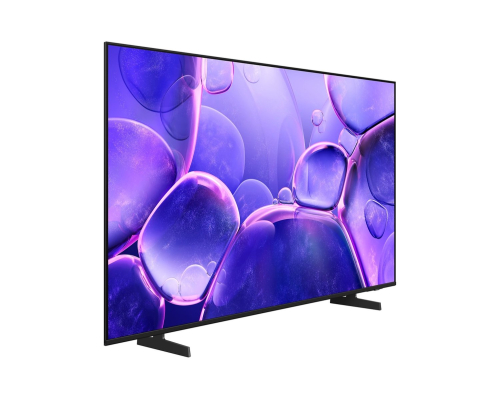 Samsung 4K Smart TV 55" (140cm)/ UE55U8000FUXRU                                