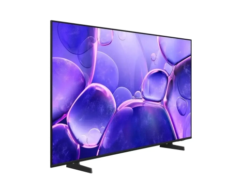 Samsung 4K Smart TV 55" (140cm)/ UE55U8000FUXRU                                
