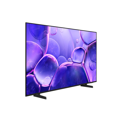 Samsung 4K Smart TV 55" (140cm)/ UE55U8000FUXRU                                