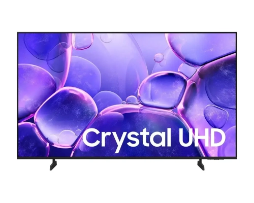 Samsung 4K Smart TV 55" (140cm)/ UE55U8000FUXRU                                
