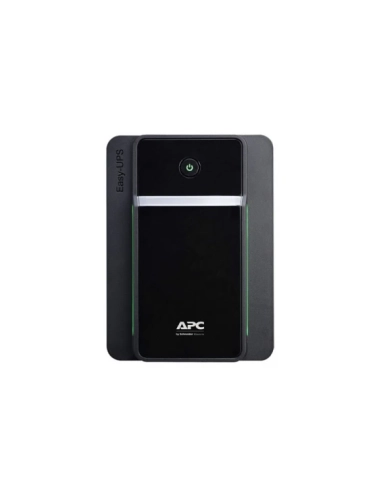APC BVX1600LI-GR AVR Schuko Sockets 1600VA Line Interactive