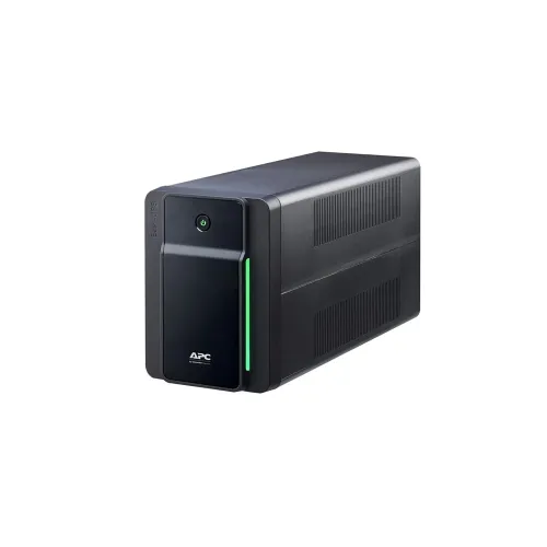 APC BVX1600LI-GR AVR Schuko Sockets 1600VA Line Interactive