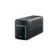 APC BVX1600LI-GR AVR Schuko Sockets 1600VA Line Interactive