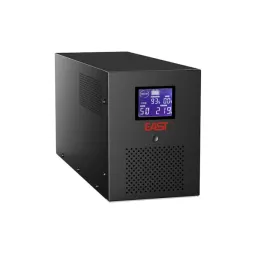 EAST EA2300 3000VA/1800W Line interactive UPS