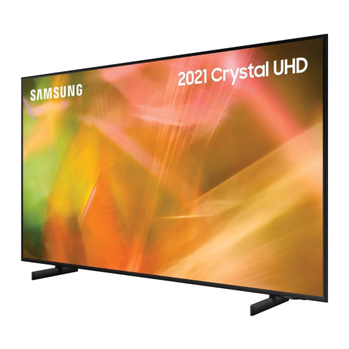Samsung Smart TV 4K 50'' UE50U8000FUXRU  