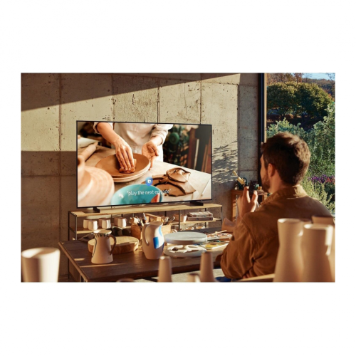 Samsung Smart TV 4K 50'' UE50U8000FUXRU  