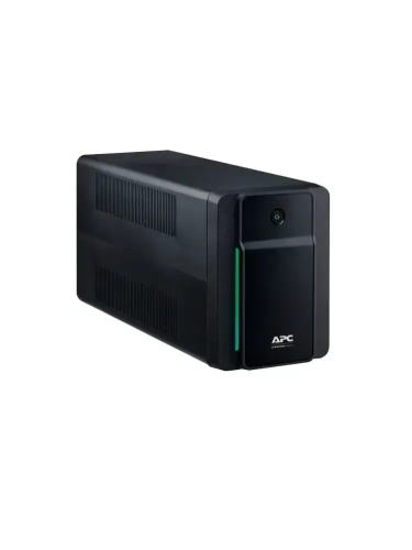 APC BVX2200LI-GR AVR Schuko Sockets 2200VA Line Interactive