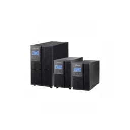 ARTon Beta 1kVA 1000VA/800W On-Line UPS