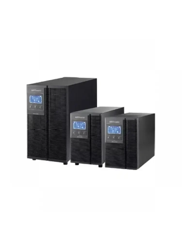 ARTon Beta 1kVA 1000VA/800W On-Line UPS