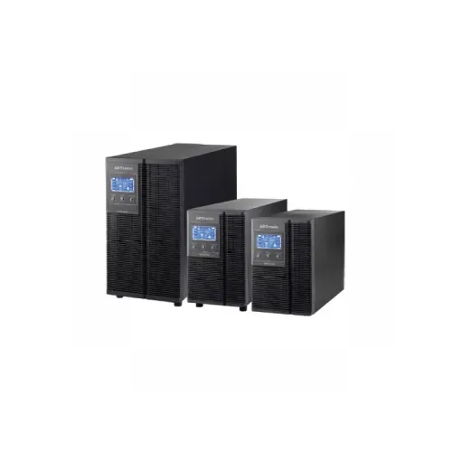 ARTon Beta 1kVA 1000VA/800W On-Line UPS