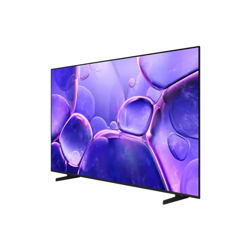 Samsung LED U8000F, 4K Ultra HD TV 65" (165cm)/ UE65U8000FUXRU           