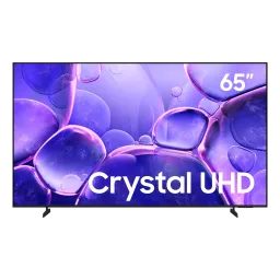 Samsung LED U8000F, 4K Ultra HD TV 65" (165cm)/ UE65U8000FUXRU           