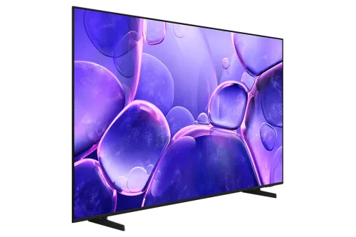 Samsung LED U8000F, 4K Ultra HD TV 65" (165cm)/ UE65U8000FUXRU           