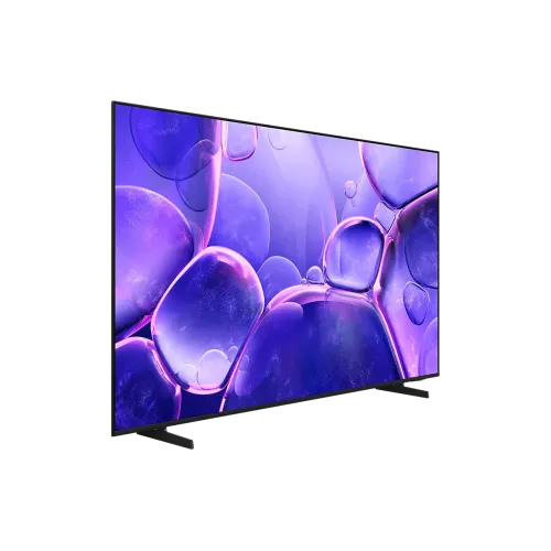Samsung LED U8000F, 4K Ultra HD TV 65" (165cm)/ UE65U8000FUXRU           